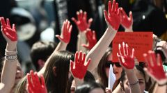 ΣΥΖΗΤΗΣΗ ΓΙΑ ΤΙΣ ΔΙΑΤΑΞΕΙΣ ΤΟΥ ΠΟΙΝΙΚΟΥ ΚΩΔΙΚΑ