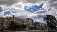 Περίπου 1.600 ακίνητα του Δημοσίου σε μεγαλοκατασκευαστικές μέσω ΣΔΙΤ