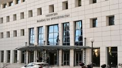 Άνοιξε η πλατφόρμα για ενημέρωση των υποψηφίων μέσω SMS