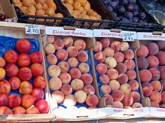 Η ιστορία επαναλαμβάνεται...