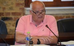 Διαμάντης: "Στους επαγγελματίες ανησυχούντες λέμε ότι δεν φοβόμαστε"