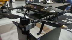 Ούτε στα ψιλά