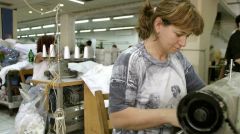 Μεσαίωνας και δουλειά μέχρι τον τάφο