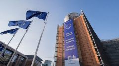 ΣΥΣΤΑΣΕΙΣ ΚΟΜΙΣΙΟΝ ΣΤΗΝ ΕΛΛΑΔΑ ΓΙΑ ΑΜΕΣΗ ΕΦΑΡΜΟΓΗ ΤΩΝ ΝΕΩΝ ΑΝΤΕΡΓΑΤΙΚΩΝ ΜΕΤΡΩΝ