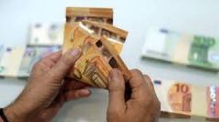 O οδικός χάρτης πληρωμών από ΕΦΚΑ και ΔΥΠΑ από 15 έως 19 Ιουλίου