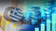 Στα μισά