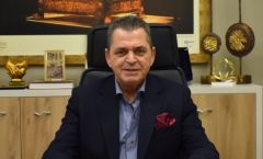 Συγχαρητήριο Μήνυμα του Αντιπεριφερειάρχη για τα αποτελέσματα των Πανελλαδικών Εξετάσεων