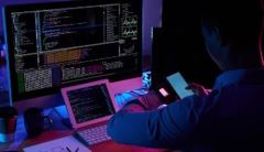 Οταν πέφτουν οι μάσκες της δικτατορίας του κεφαλαίου...