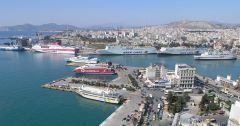 Προετοιμασίες