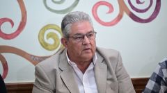 Το νομοσχέδιο που βάζει «ταφόπλακα» στις δημόσιες δομές Ψυχικής Υγείας και Απεξάρτησης είναι απαράδεκτο και επικίνδυνο για την κοινωνία