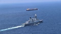 Η κυβέρνηση χωμένη μέχρι τα μπούνια στη νέα κρίση στον Λίβανο. Σπρώχνουν τη χώρα και τον λαό πιο βαθιά στο Νατοικό μακελειό