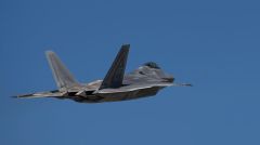 Τεράστια συγκέντρωση στρατιωτικών δυνάμεων ΗΠΑ Ισραήλ για νέο μακελειό