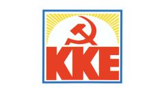 ΚΚΕ: Για τα 50 χρόνια της τουρκικής εισβολής και κατοχής στην Κύπρο
