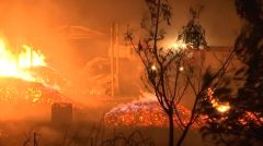 Πότε επιτρέπεται να μιλήσουμε για ευθύνες και ελλείψεις; Τον Δεκέμβρη καλά είναι;