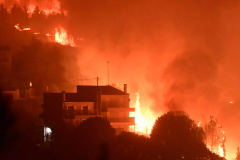 Σαν να μην πέρασε μια μέρα...