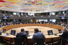 ΕΛΛΗΝΟΤΟΥΡΚΙΚΑ: Σε ευρωΝΑΤΟική ρότα από Κάσο έως Νέα Υόρκη