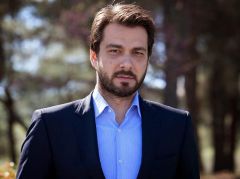 Ο Τάσος Μπαρτζώκας στο OPEN TV: Η Κυβέρνηση έχει καταβάλει τεράστια προσπάθεια στο επίπεδο της πρόληψης και κατάσβεσης των πυρκαγιών.