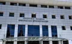 Στα καλύτερά του