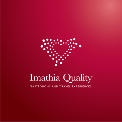 Ανοιχτή πρόσκληση συμμετοχής στο 4Ο «Imathia Quality» 
