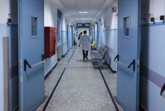 Καμπάνια