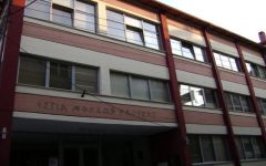 Νάουσα: Έναρξη εγγραφών στην Εστία Μουσών