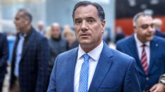 Προκλητικοί...