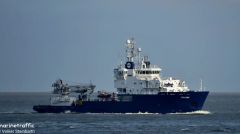 Με την τουρκική ατζέντα «ανοιγμένη» σε Αιγαίο και Ανατολική Μεσόγειο