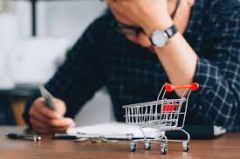 Βρέξει / χιονίσει η ακρίβεια παραμένει