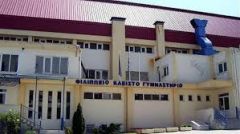 Εμπλουτίστηκε το Φιλίππειο κλειστό γυμναστήριο  Δήμου Βέροιας  