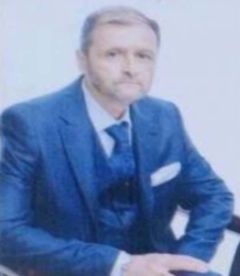 Έφυγε από τη ζωή ο Κώστας Μπουθας εκδότης της Ημερήσιας.