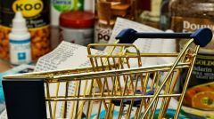 Αυξήσεις το μήνα Ιούλιο, έρχεται και νέο «τσουνάμι» για τους προϋπολογισμούς των λαϊκών νοικοκυριών