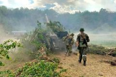 Ερώτηση για τις ευθύνες της ΕΕ και των κυβερνήσεων στην κλιμάκωση του ιμπεριαλιστικού πολέμου στην Ουκρανία