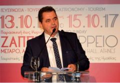 Imathia Quality: Μια ιδέα που έγινε ένας πετυχημένος, εξωστρεφής θεσμός