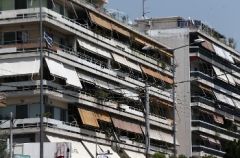 ΤΕΡΑΣΤΙΕΣ ΑΥΞΗΣΕΙΣ ΣΤΗ ΛΑΪΚΗ ΣΤΕΓΗ