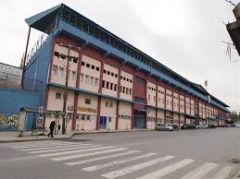 Από  Δευτέρα  30/9/2024  ξεκινάει το χειμερινό ωράριο του  ΔΗΜΟΤΙΚΟΥ  ΣΤΑΔΙΟΥ ΒΕΡΟΙΑΣ προς χρήση για το κοινό