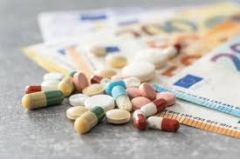Μόνο για «συμμετοχή» ο λαός πλήρωσε πάνω από 700 εκατομμύρια ευρώ το 2023