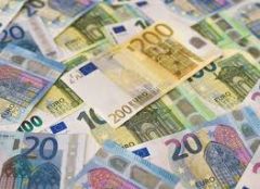 ΑΠΟ ΡΕΚΟΡ ΣΕ ΡΕΚΟΡ ΜΑΤΩΜΕΝΑ ΠΛΕΟΝΑΣΜΑΤΑ ΚΑΙ ΦΟΡΟΛΗΣΤΕΙΑ