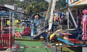 ΒΑΘΑΙΝΕΙ Η ΕΜΠΛΟΚΗ ΤΗΣ ΧΩΡΑΣ ΣΤΑ ΒΡΩΜΙΚΑ ΙΜΠΕΡΙΑΛΙΣΤΙΚΑ ΣΧΕΔΙΑ ΣΤΗ Μ. ΑΝΑΤΟΛΗ