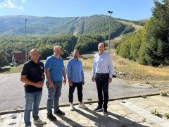 Προφανώς 10.000.000 για τα 3 με 5 πηγάδια