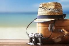 Η «εξωστρέφεια» του Τουρισμού