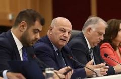Εμπαιγμός στους βιοπαλαιστές αγρότες