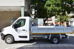 ΈΝΑ ΜΑΖΙ: Μερικά θετικά νέα, άξια αναφοράς