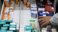 Συλλήψεις για απάτες σε βάρος του ΕΟΠΥΥ