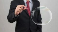 Επικίνδυνες και παρανοϊκές χρήσεις της... «γεωγραφίας» στην πολιτική