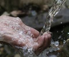 «Γάργαρα» κέρδη