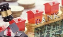 Κόκκινα δάνεια