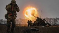  Κραυγές  Πολέμου 