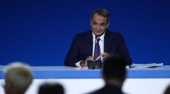 Κοροϊδία οι εξαγγελίες της κυβέρνησης στη ΔΕΘ για τις αυξήσεις των μισθών στο Δημόσιο