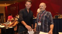 ΟΨΕΙΣ ΑΣΤΙΚΗΣ «ΔΗΜΟΚΡΑΤΙΑΣ» ΣΤΑ ΣΥΣΤΗΜΙΚΑ ΚΟΜΜΑΤΑ ΠΟΥ...«ΕΚΣΥΓΧΡΟΝΙΖΟΝΤΑΙ»