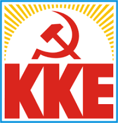 ΤΟ ΚΚΕ ΓΙΑ ΤΙΣ ΝΕΕΣ ΕΠΙΘΕΣΕΙΣ ΤΟΥ ΙΣΡΑΗΛ ΣΤΟΝ ΛΙΒΑΝΟ